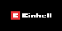 Einhell